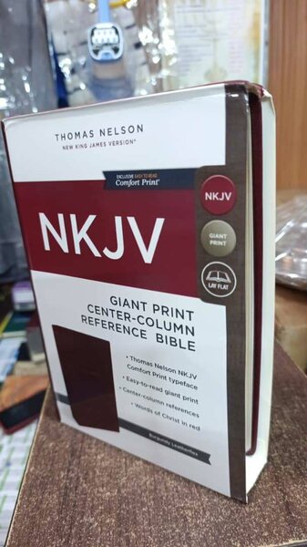 Dictionnaire de théologie pratique