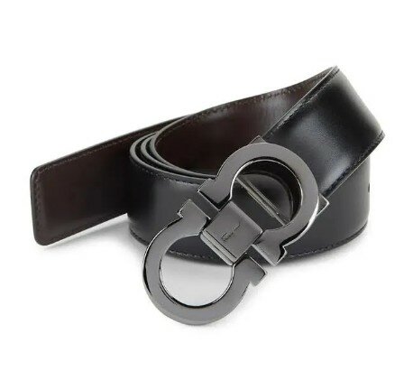 Men's Designing Belt