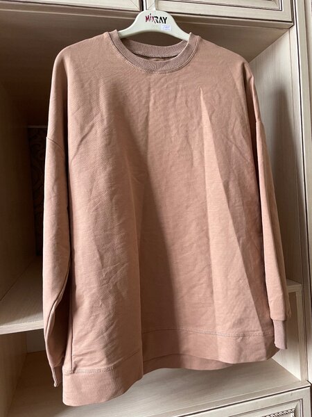 Кофта, футболка, свитшот