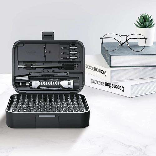 Kit D'outils De Réparation