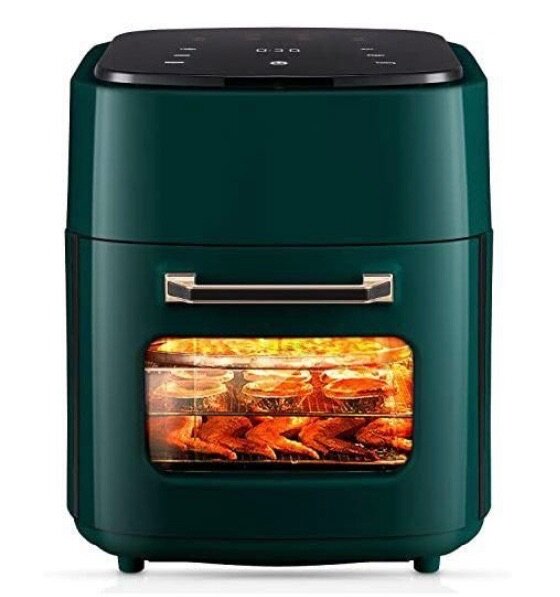 Air fryer 8L