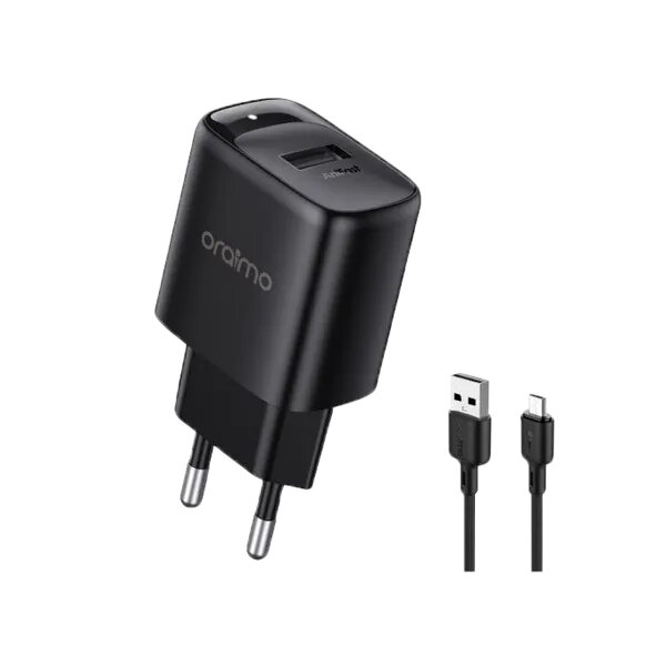 Oraimo Firefly 3 OCW-E66S+L53