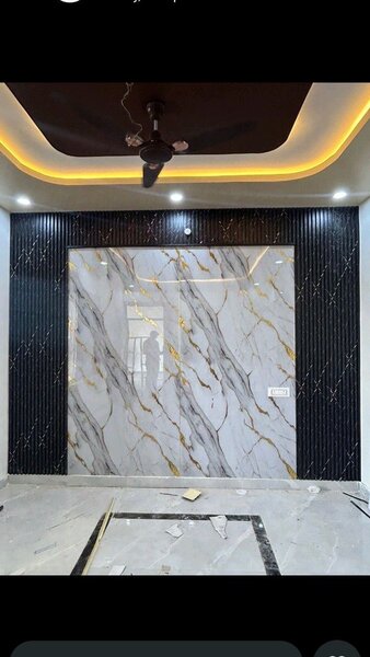 Carreaux de marbre décoratifs