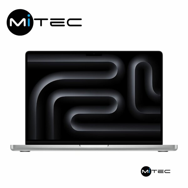 MacBook Pro 14 M4 Pro Neuf - 2