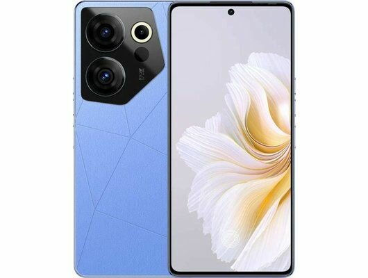 TECNO CAMON 20 PREMIER
