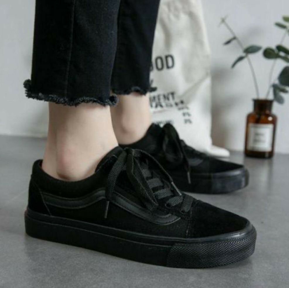 Baskets tendance pour unisexes