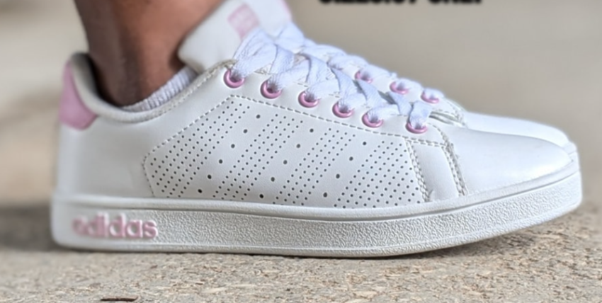 Adidas Stan Smith Sneakers