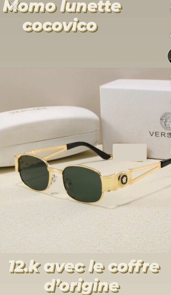 12.k avec le coffre dorigine