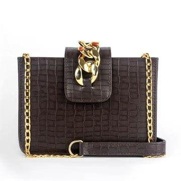 One piece of bag