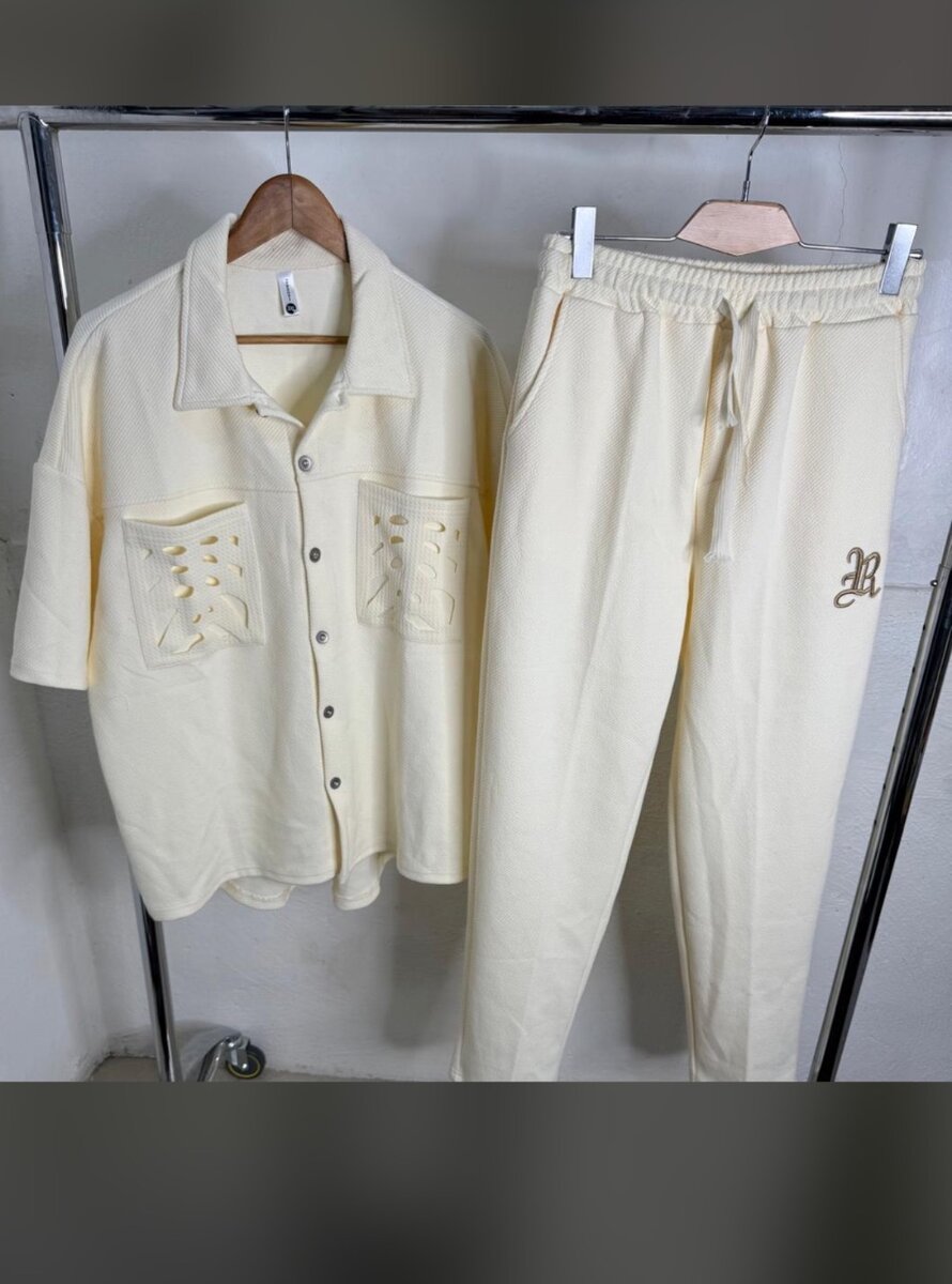 Quality and Affordable