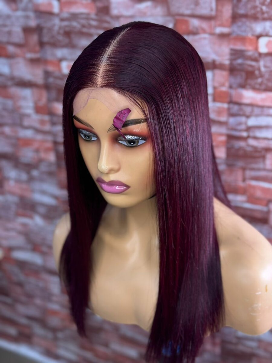 SDD vietnamien closure