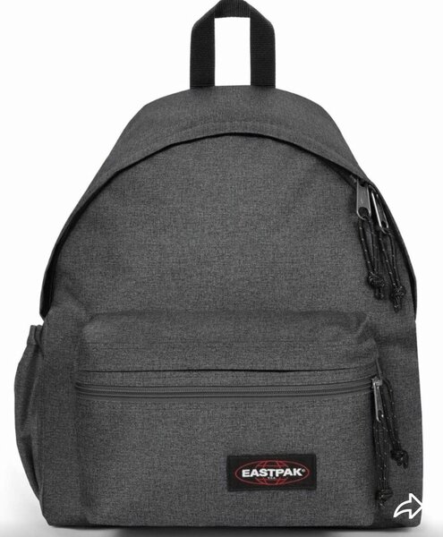 Sac à dos classique Eastpak