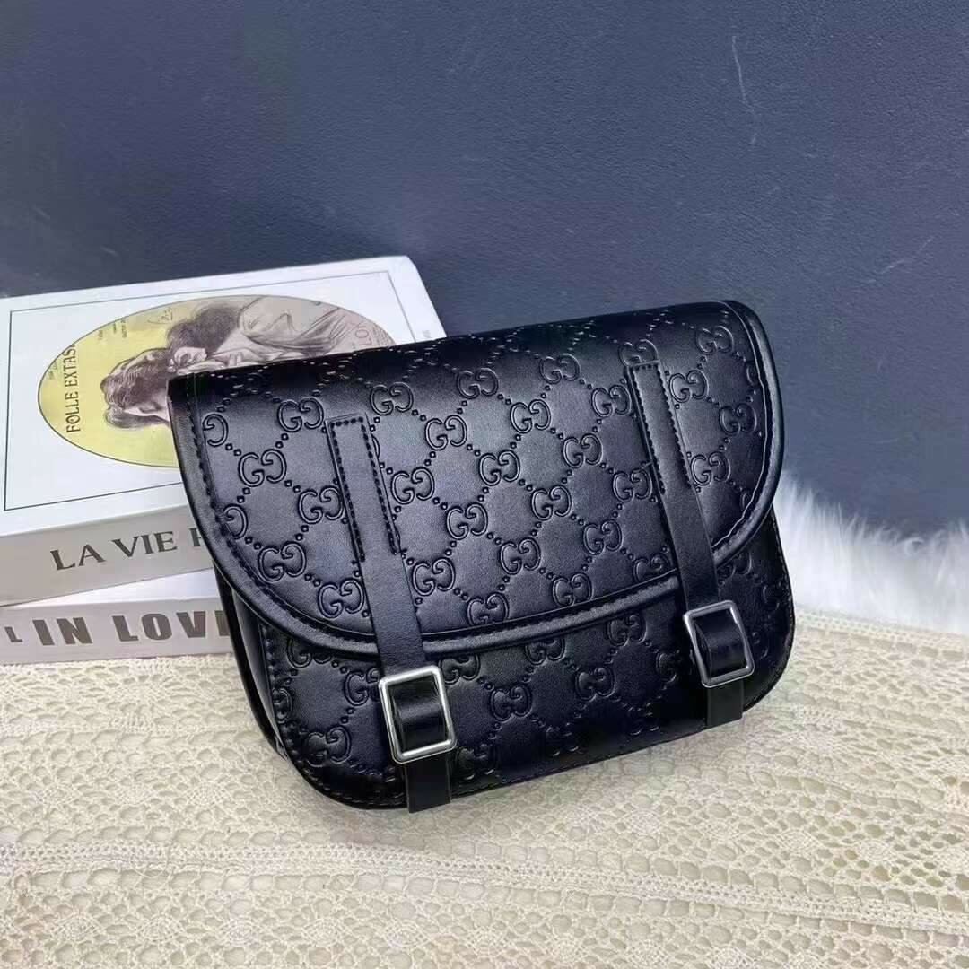 Sacoche Louis Vuitton