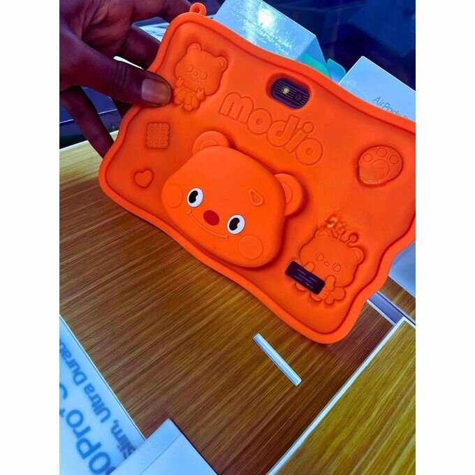 Tablette Enfant 5G Modio