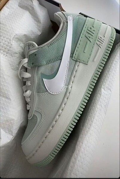 Air force