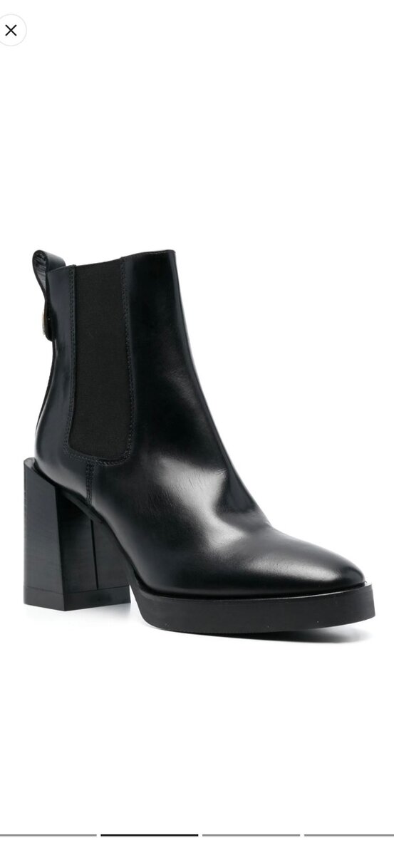 FURLA made in  ITALY натуральная кожа