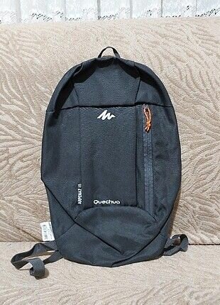 Sac à dos Quechua Arpenaz 10L