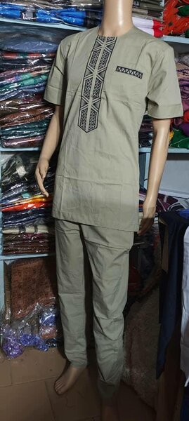 Meilleurs costumes pour hommes