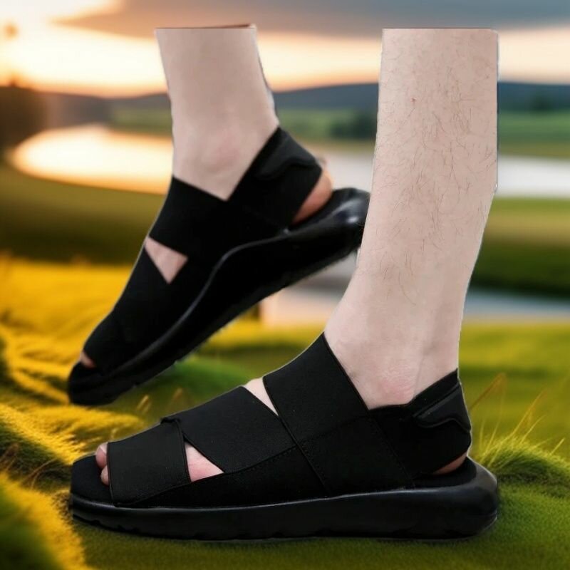 Baladeuses Y3 originale pour hommes