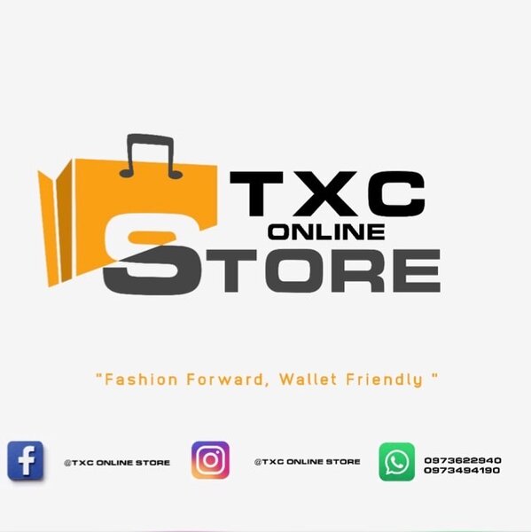 TxC ONLINE STORE 