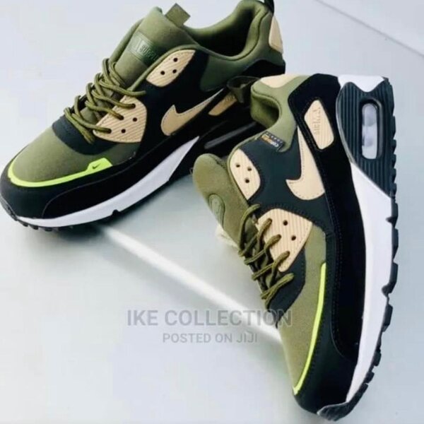 Air max