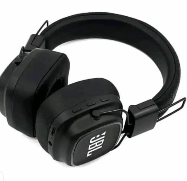 Casque bluetooth JBL