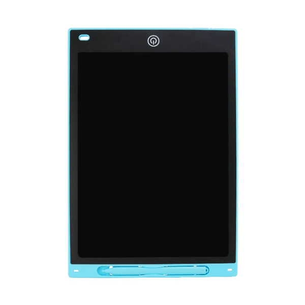 Ardoise électronique 12"