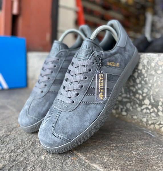 Adidas GAZELlE