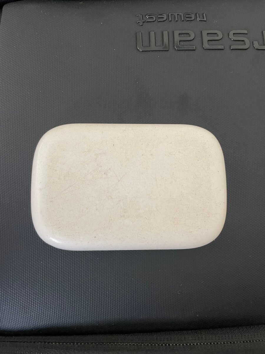 Routeur WiFi Portable Huawei