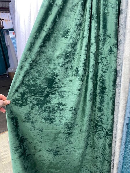 Королевский бархат