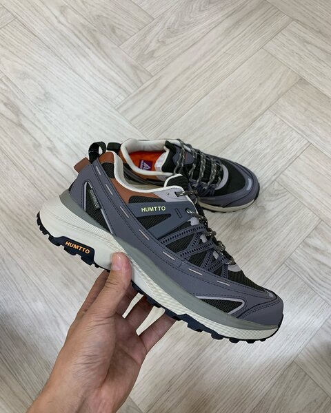 Термо кроссовки размер 40-44