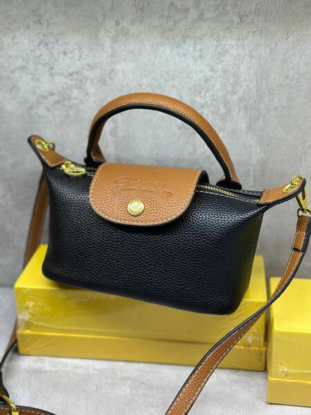 Хит продаж/ бесплатная доставка