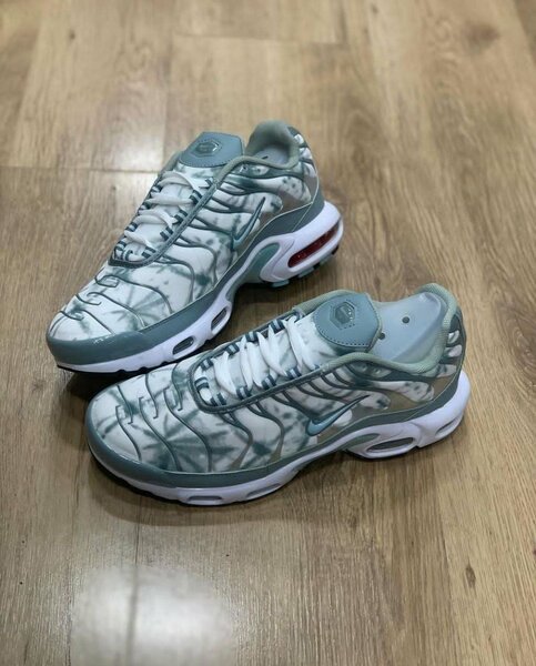 Baskets Air Max tn
