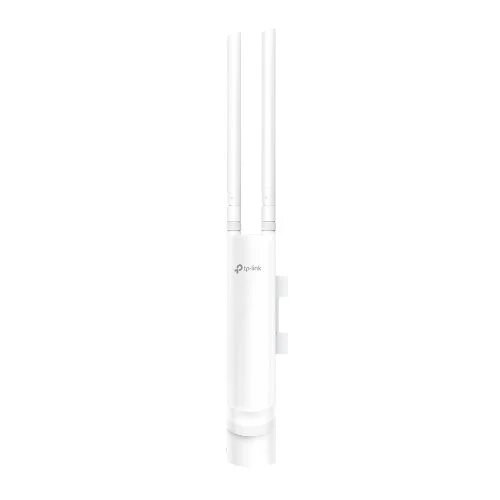 Point D'accès WiFi N 300 Mbps