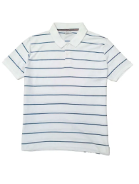 Premium Quality Polo T-Shirt for Men's