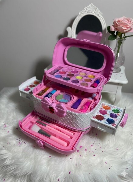 Studio de Nail Art Fantaisie