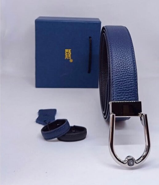 Ceinture