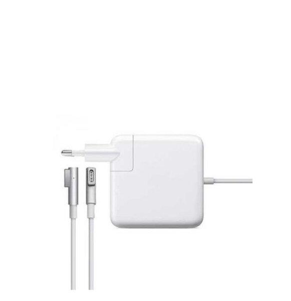 Chargeur Adaptateur MagSafe