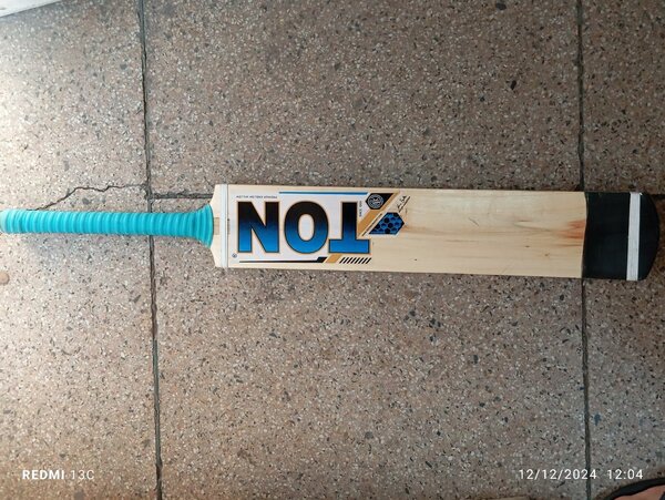 Ravlakot bat