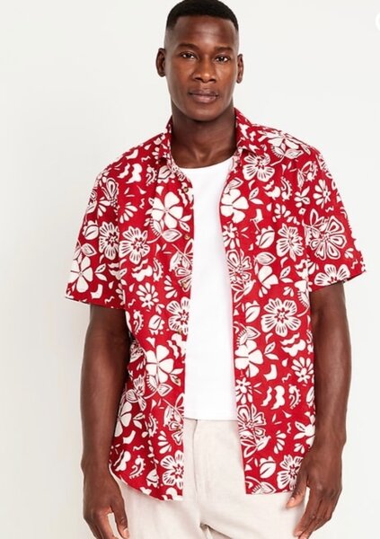 Oldnavy Shirt