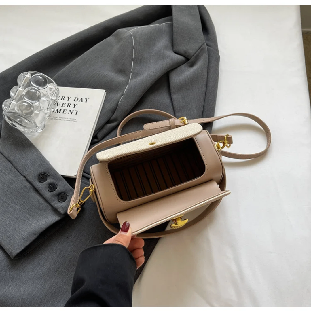 Sac à main élégant pour femmes