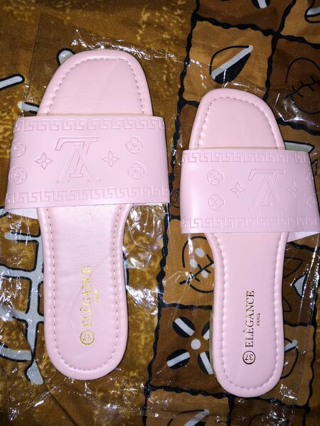 Sandales Élégantes pour Femme