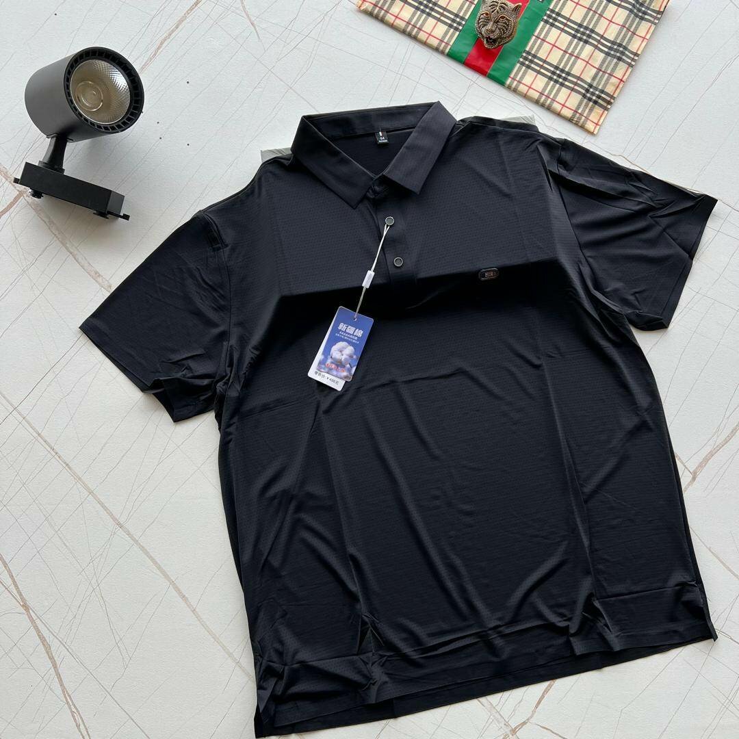 Original Lacoste (50-M, 56-2XL)