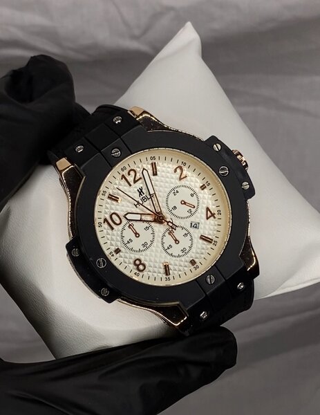 Hublot