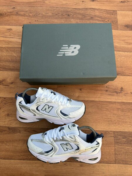 Chaussures de course New Balance