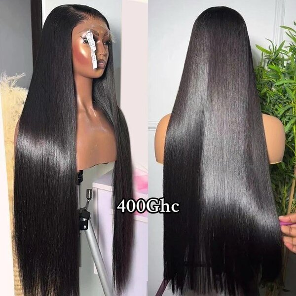 Wig