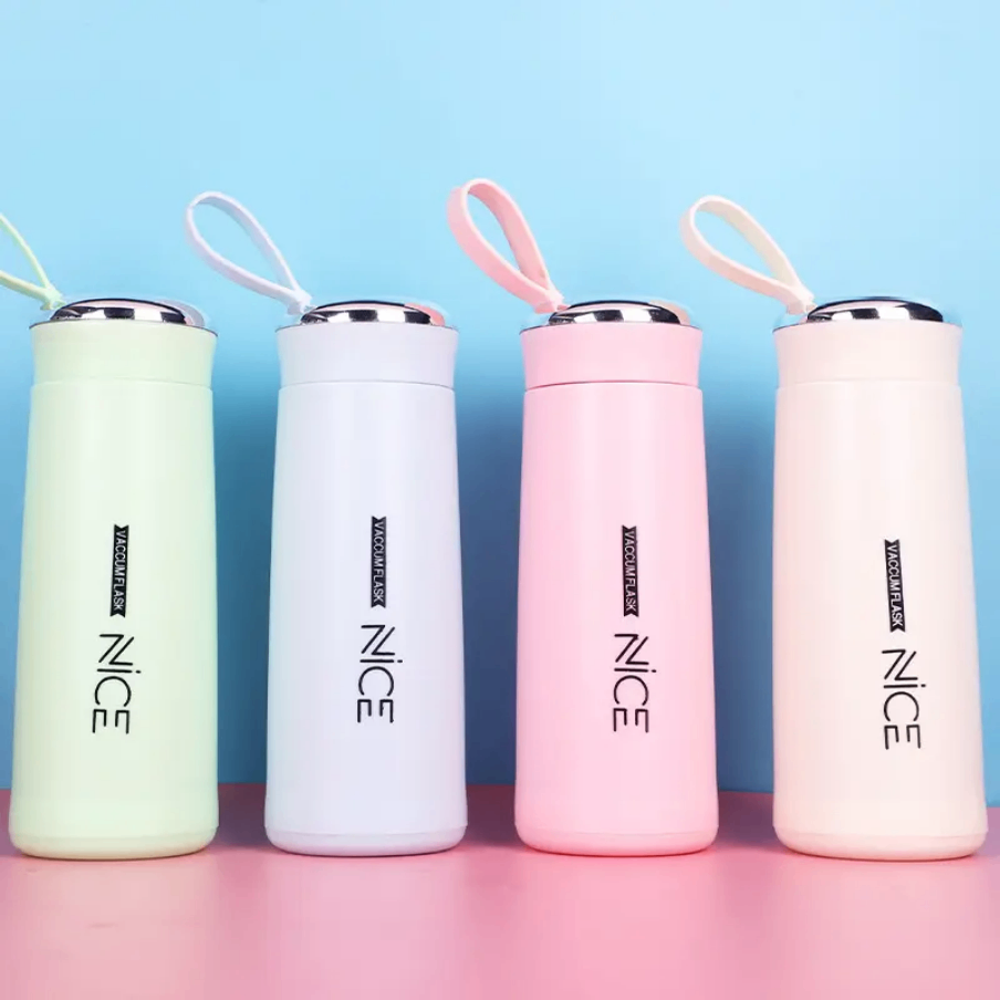 Gourde a eau et boisson