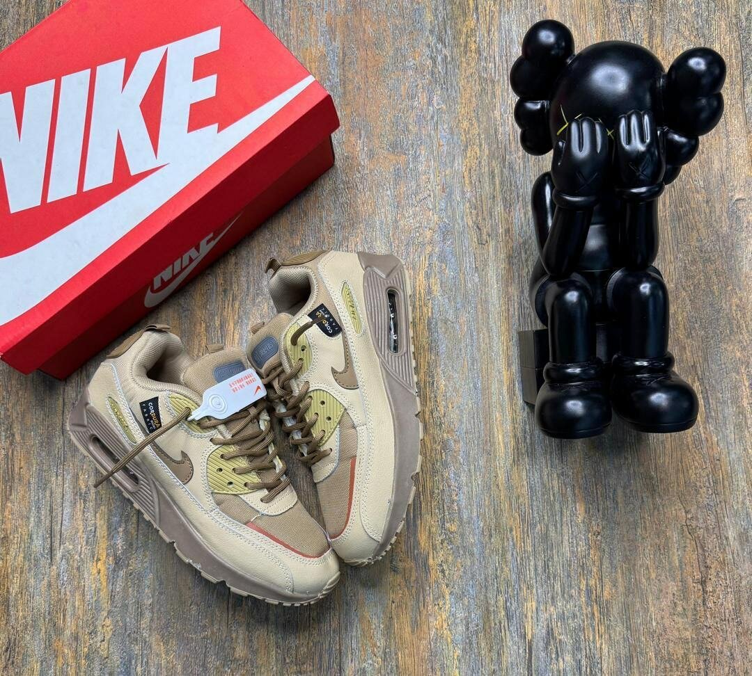 Nike Airmax 90