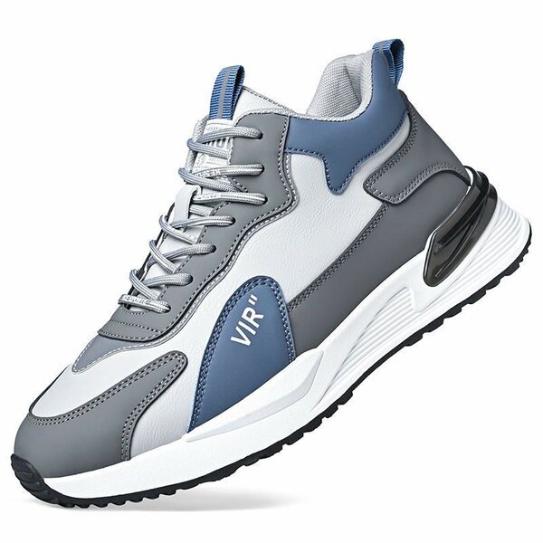 Chaussures mixte