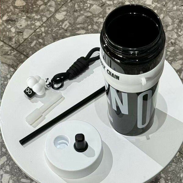 Gourdes super stylées ️